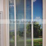 Pvc Doors,pvc Doors and Windows thumbnail-2