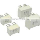 SMJ-P Series High Quality High Voltage Capacitors Snubber Capacitor thumbnail-3