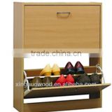 LINK-XN-BS02 PB Shoes Cabinet