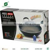 2015 Fancy New Steel Pot Corrugated Box EP544145856 thumbnail-1