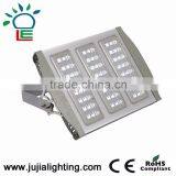 High Quality Waterproof Led Tunnel Licht 250w 100w 150w 200w 320w 360w, 320W 400W LED Tunnel Light thumbnail-3