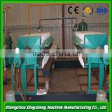 Sunflower seed oil plate frame filter price