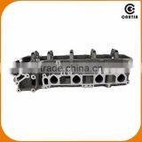Cylinder Head Toyota Hiace 1rz Engine thumbnail-2