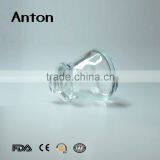 25ML New Perfume Spray Glass Bottles Factory Direct thumbnail-3