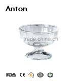 Ice Cream Cups 4oz Classic Hand-Cut Yogurt Ice Cream Cups thumbnail-1