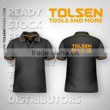 T-SHIRT thumbnail-1