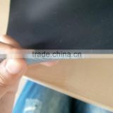 Synthetic roofing felt/Self adhesive waterproof membrane/HDPE/EVA self adhesive waterproof membrane