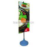 Outdoor Water-base Handmade Picture Frames for Kids thumbnail-1