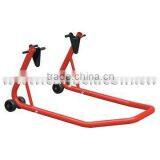 Motorcycle Bike Lift Stand thumbnail-1