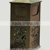 Fancy Trash Cans thumbnail-1