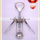 Butterfly Wine Opener, Wine Accessory, Factory Direct Sale, CO-09 thumbnail-1