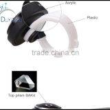 Cell Phone 235 Degree Camera Fisheye Lens thumbnail-5