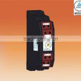 Flameproof Time Relay Module