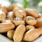 2012 Little Snacks Roasted Salted Groundnuts/ Peanut