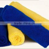 Microfiber Car Cleaning Towels 400gsm Ultra Thick Cloths Absorbent Towel