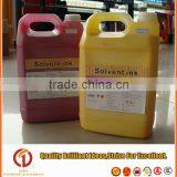 Factory Price High Quality Vinyl Based Printing Ink thumbnail-1