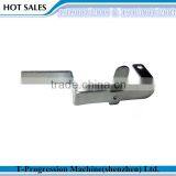 SUS304 Metal Stamping Plate for Lock thumbnail-3