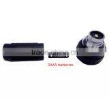 POPPAS S160 2 in i Multi-function Powerful Led Flashlight thumbnail-6