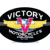 Poly Domes Tactile Membrane Switch Backlit Branding In Home Apliance And Equipment thumbnail-1