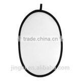 Studio Photo Collapsible 5 in 1 100 x 150cm 40" x 60" Oval Reflector Reflectors thumbnail-2