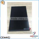 IPS Panel 8.0 Inches 800x1280 MIPI TFT Module Lcd Display Panel for Tablet pc thumbnail-1