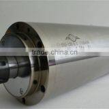 Toauto 24000rpm 4.5kw Electric Spindle Motor GDZ125-4.5 for Cnc Engraving Machine thumbnail-1