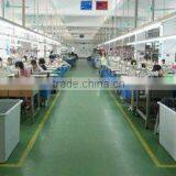 Guangzhou Min Yang Clothing Co., Ltd. company overview - view 3 thumbnail