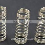 Electric Car Suspension Spring,Toys Spring,Compression Spring