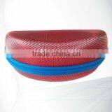 Eva Sunglass Case of Custom Eva Sunglass Case of 3D Glasses Case for Hard Eva Glasses Box thumbnail-2