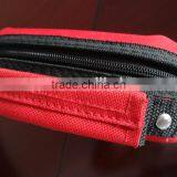 Waterproof EVA Custom First Aid Bag&case thumbnail-3