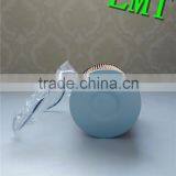 Fuel Filter Cartridge Used for Mixer Truck thumbnail-5