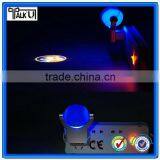 New Design The Earth Projection Lamp Night Light thumbnail-5