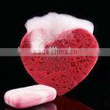 2013 Sponge for Man, Bath Sponge Wholesale Quality Choice