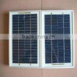 High Quality 175W Poly Solar Panels Direct Factory Supplier