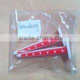 Lastest Fashionable Car Vent Clip for Air Freshing(XM) thumbnail-5