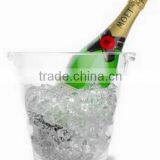 Acrylic Ice Bucket thumbnail-1
