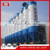 Concrete Batching Plant thumbnail-1