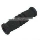 Sports Machine Rubber Foam Hand Grip thumbnail-1