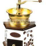 Coffee Grinder thumbnail-1