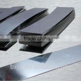 UNS No2200 UNS No2201 N4 N6 nickel and nickel alloy plate