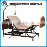 made in china alibaba 2016 new product cheap hospital bed