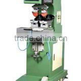 LC-PM2-200T Muti-Color Ink Cup Tampo Printer