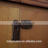 Top Sale New Baby Safety Products 2015 thumbnail-4