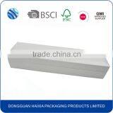 High Quality Custom Wooden Jewelry Bracelet Box thumbnail-5