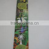 Paper Hang Boxes Printing