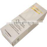 Packing Box Printing thumbnail-1