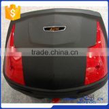 SCL-2013060075 Motorcycle parts storage trunk for motorcycle