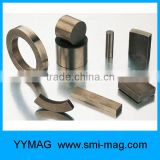 Hot sale high quality samarium cobalt magnet