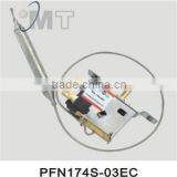 Refrigerator Electronic Thermostat