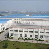 Shandong Dorson Hydraulic Co., Ltd. company overview - view 2 thumbnail